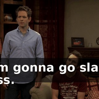 c3119a57-1401-4026-b731-9cfdbee65ab5.gif
