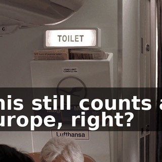 c311dfcd-ea7f-4b0d-be4a-a36a5872c16e.gif