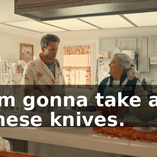 c311f135-ba19-47a0-b68f-89e8a100d3e1.gif