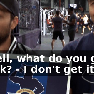 c3120e1e-0ef6-42de-8af3-f16344fc1c82.gif