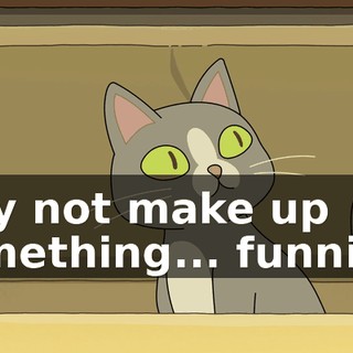 c3127262-6977-4757-bff8-1e3e588f2602.gif