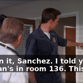 c3132232-4e9d-4500-acfe-967ba1d6a602.gif