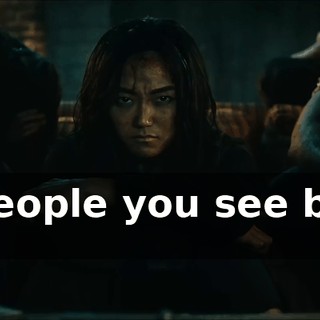 c3138607-ee4c-4b92-927a-c3f5c554878f.gif