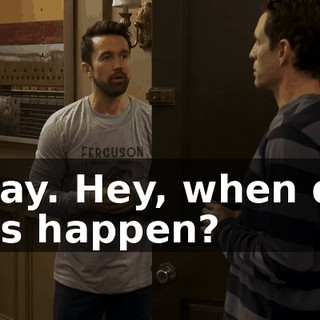 c3149829-80a4-4265-9694-33374e7efa50.gif