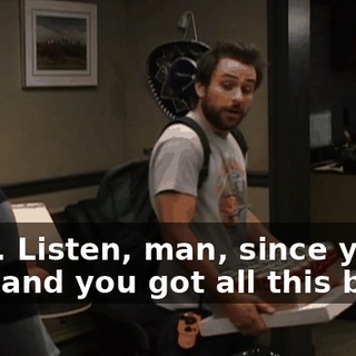 c314a3ed-2ca2-4cc0-b73a-e3a16a828b88.gif