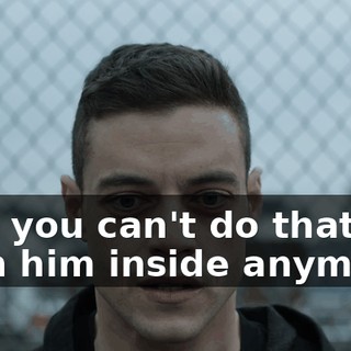 c3153308-b6e5-437b-8063-96f1bb4b8f38.gif
