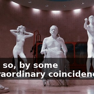 c3153c69-2c2c-4450-a52e-8f6e64f863ee.gif
