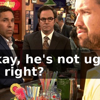 c315462e-4128-4116-971b-7c34eafa5f0a.gif