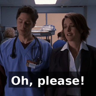 c31575a8-11df-4724-b389-b519fa23c0f1.gif