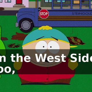 c316e1eb-a061-4384-81e2-1767f15b452b.gif