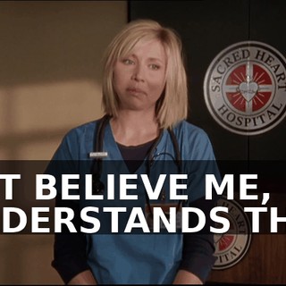 c3172ac5-940f-4281-a384-ce5743d50e6b.gif