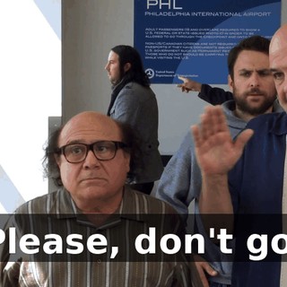 c31762f4-6257-4147-84c7-e2f1e0bfc5b1.gif