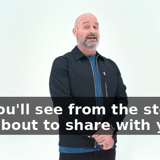 c317a105-2c5e-4b18-89f7-8f74d6395da0.gif