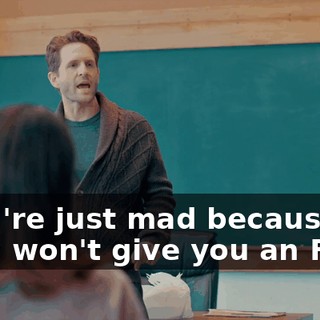 c319749a-0018-4c78-8628-9a2ac9fc4f61.gif