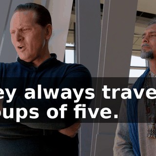 c31988b6-50af-4a72-8abe-bd37b8377f20.gif