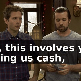 c319a871-5f20-42c2-801f-adc0f49714d1.gif