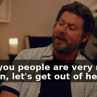 c319f938-d626-4575-b3a5-3275ccc0d114.gif