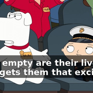 c31a71b5-a27c-4e5c-ab54-2728b502ea55.gif