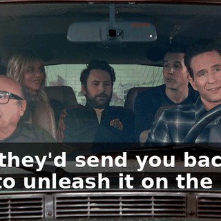 c31ab625-14fe-4a0b-ac4a-c95b5d6a6338.gif