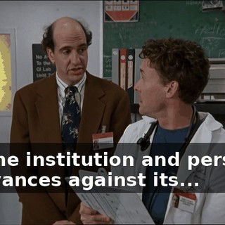 c31ac057-3a3d-4115-b758-4fd1bf247e34.gif