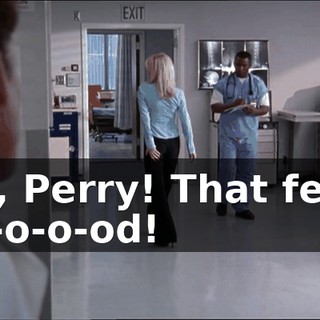 c31ac6e6-cdf7-4ecc-adf8-d0d317d4c01f.gif