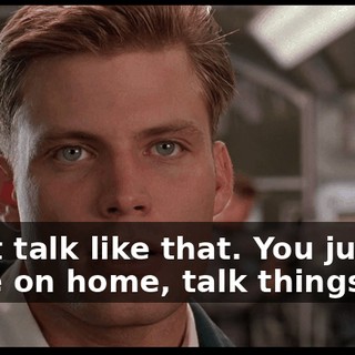 c31b0da6-d2f2-48e1-95ae-39838cb24f1a.gif