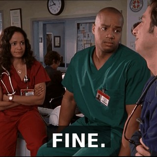 c31b6d23-0358-4997-b3b2-87713e7035ff.gif