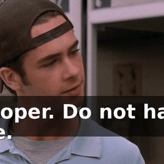 c31bef35-af4d-4205-b275-2d23c5b065b9.gif