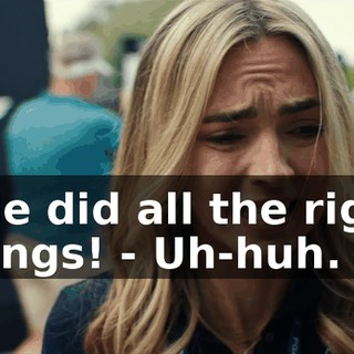 c31c7729-e83d-49cb-a590-5c0bab62659f.gif