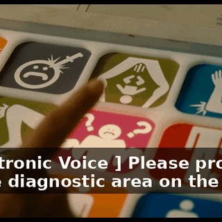 c31c94a6-baee-488d-a43f-aa696df9940f.gif