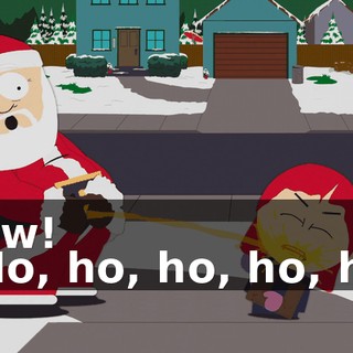 c31d181d-5503-4945-b2ff-dd3d20780aba.gif