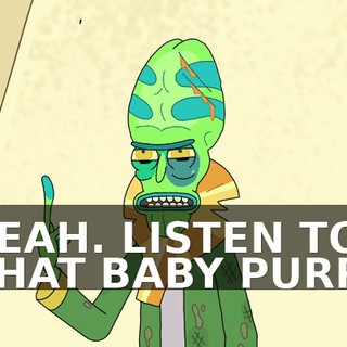 c31d6bd6-dfae-44e4-b19f-f8778ba939d7.gif