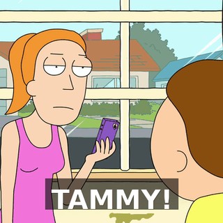 c31d6c75-f236-4445-81f0-0119a050ce17.gif