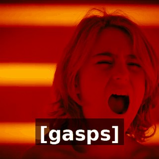c31e20e7-d4d3-4dd6-9ad0-6a7424e8a006.gif