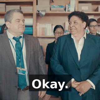 c31f257c-a1ef-429a-b585-e74c9fdd4b62.gif