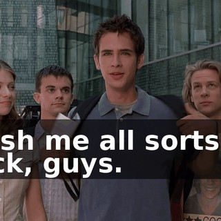 c31f4a59-4a11-423c-8519-066ed9798cd1.gif