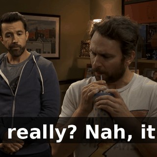 c31fdb65-4054-4150-a444-423a5cf0815c.gif