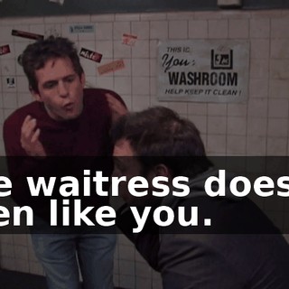 c32006d3-2b0a-4286-80e2-6a69980d5ac0.gif