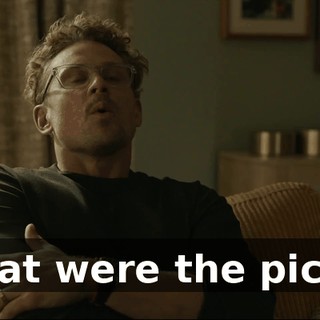 c32075e6-e462-4972-b7a8-f3540798d4ea.gif