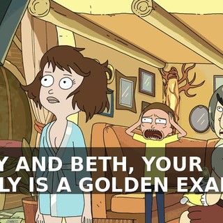 c32081fa-c6a1-4ac6-8f46-02aaf3922e52.gif