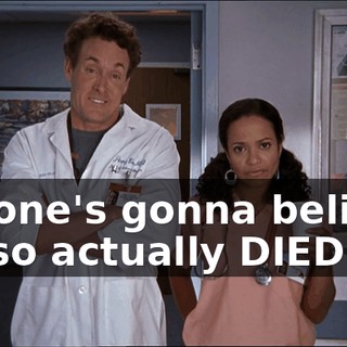 c3209257-44df-4d69-bb10-0f954e9e833b.gif
