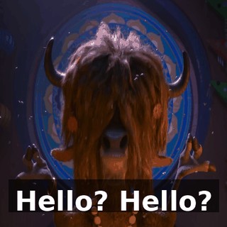 c320e02b-5697-4567-969a-e66a6d65436b.gif