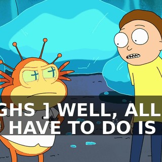 c3217392-c206-4b73-ac31-8a03da609019.gif