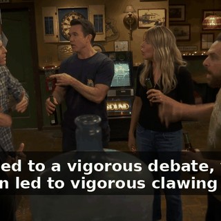c3219a10-cfab-429b-835f-81015ce19a4b.gif