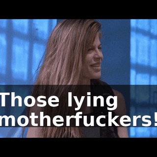 c321ed8d-222d-43fe-815e-f4ad73810601.gif