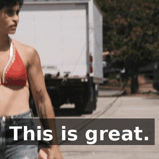 c32201be-c73c-4620-97d1-8644dadea120.gif