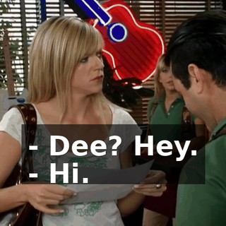 c322301e-905a-40c9-adfd-a8e3205c35df.gif