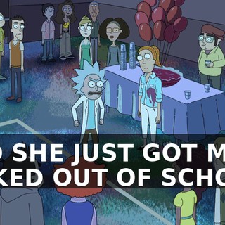 c3227022-7b8b-481b-9dfa-8f979e509ef6.gif