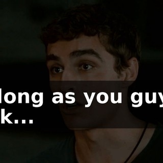 c3229561-f380-41bb-a2c0-638ce62cf1ab.gif
