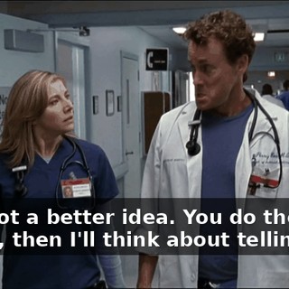 c323110b-a7b1-42f4-97b3-3f3130814f66.gif